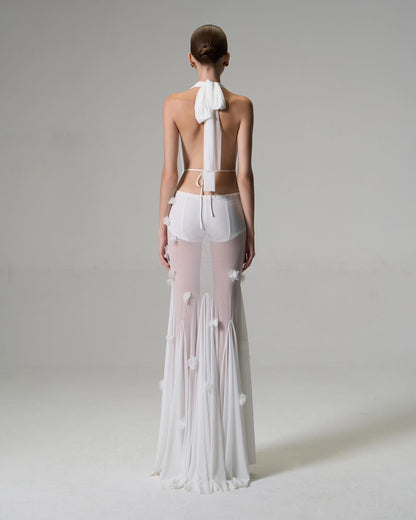 Laviici Hali Dress
