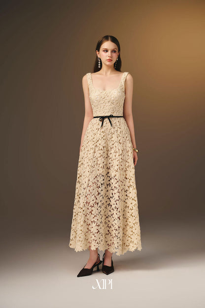 XIPI Ambrose Dress