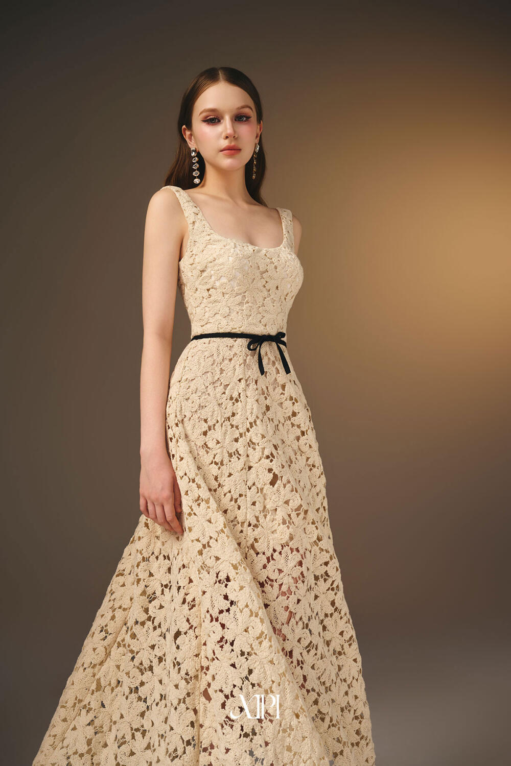 XIPI Ambrose Dress