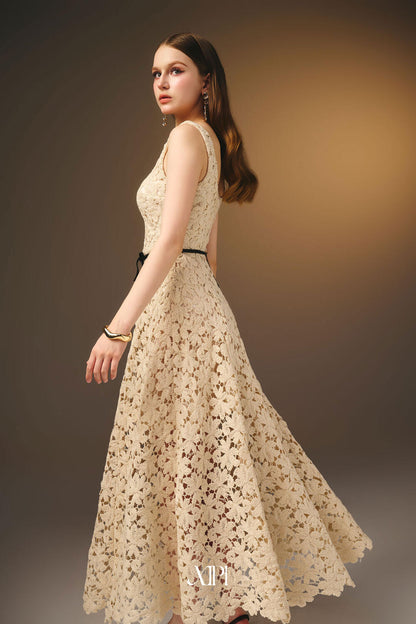 XIPI Ambrose Dress