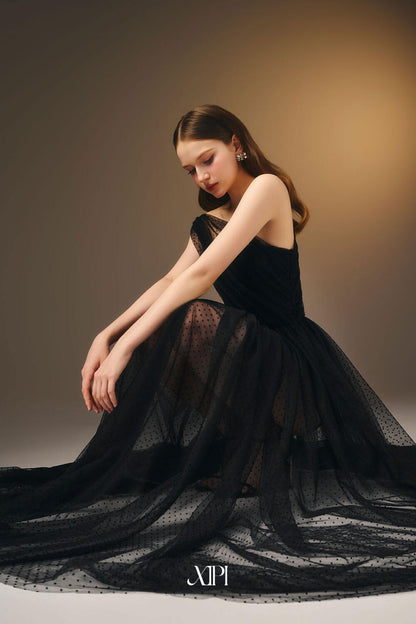 XIPI Adelina Dress