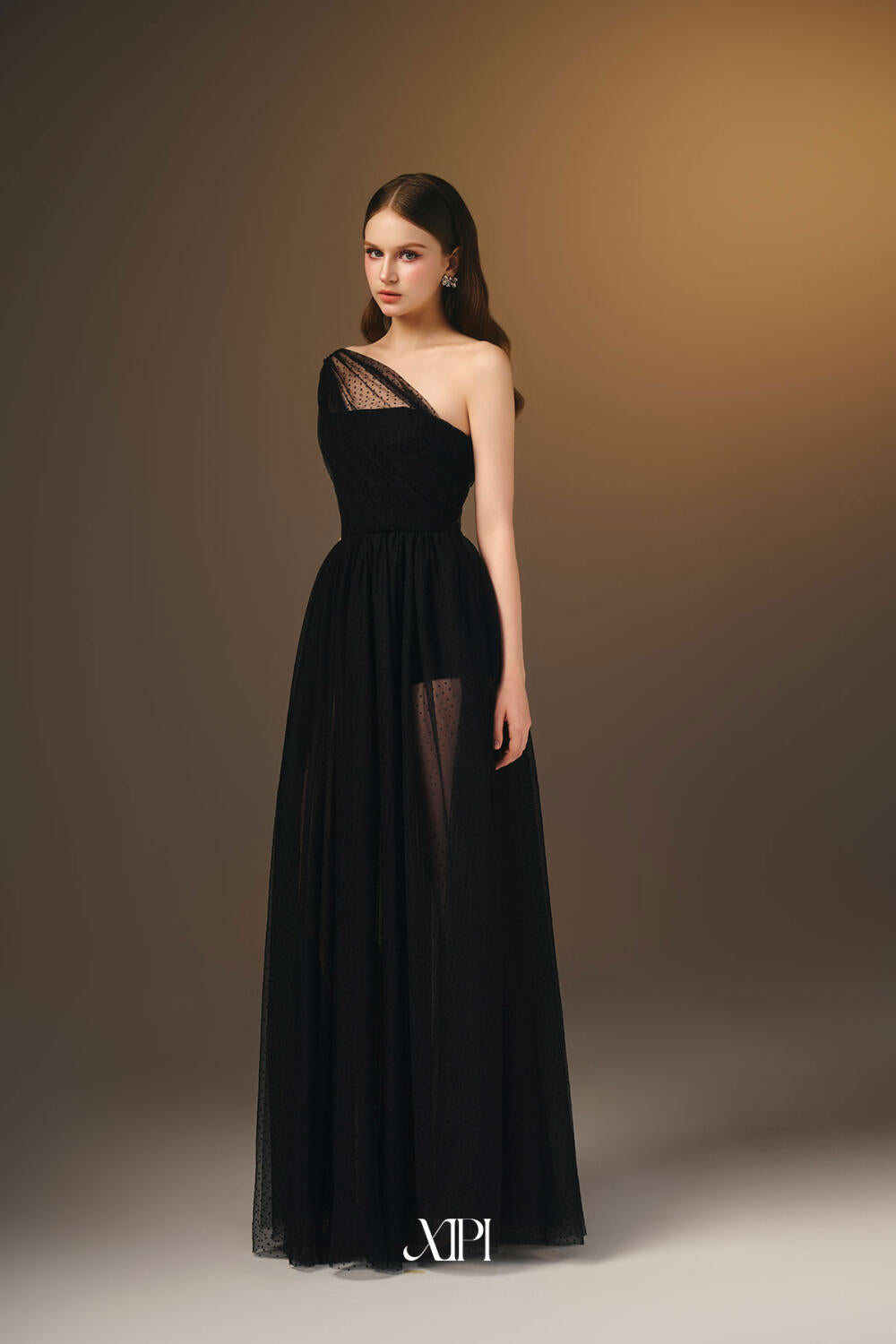 XIPI Adelina Dress