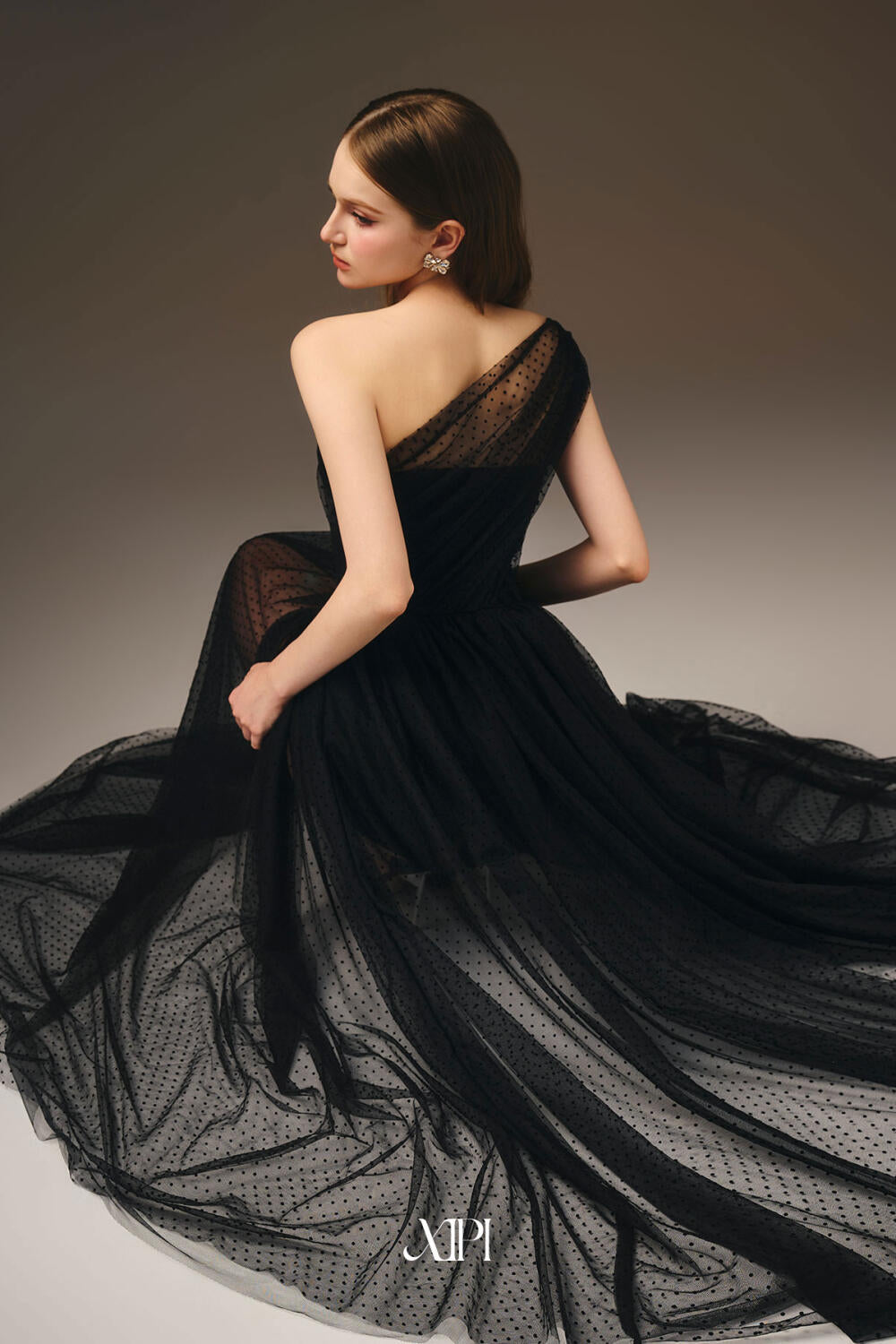 XIPI Adelina Dress