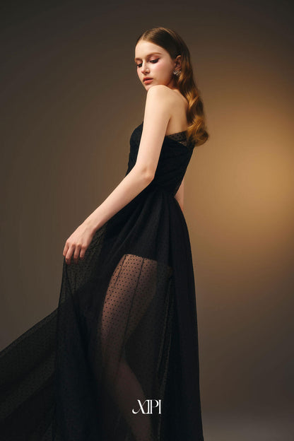 XIPI Adelina Dress