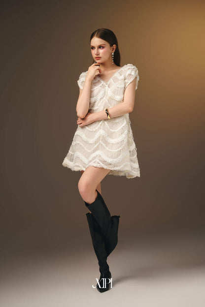 XIPI Dolly Dress