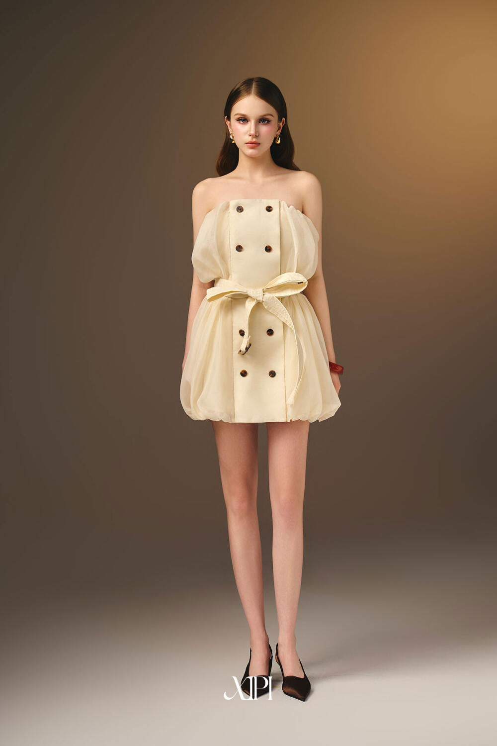 XIPI Gracie Dress
