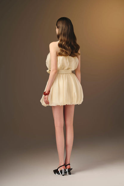 XIPI Gracie Dress
