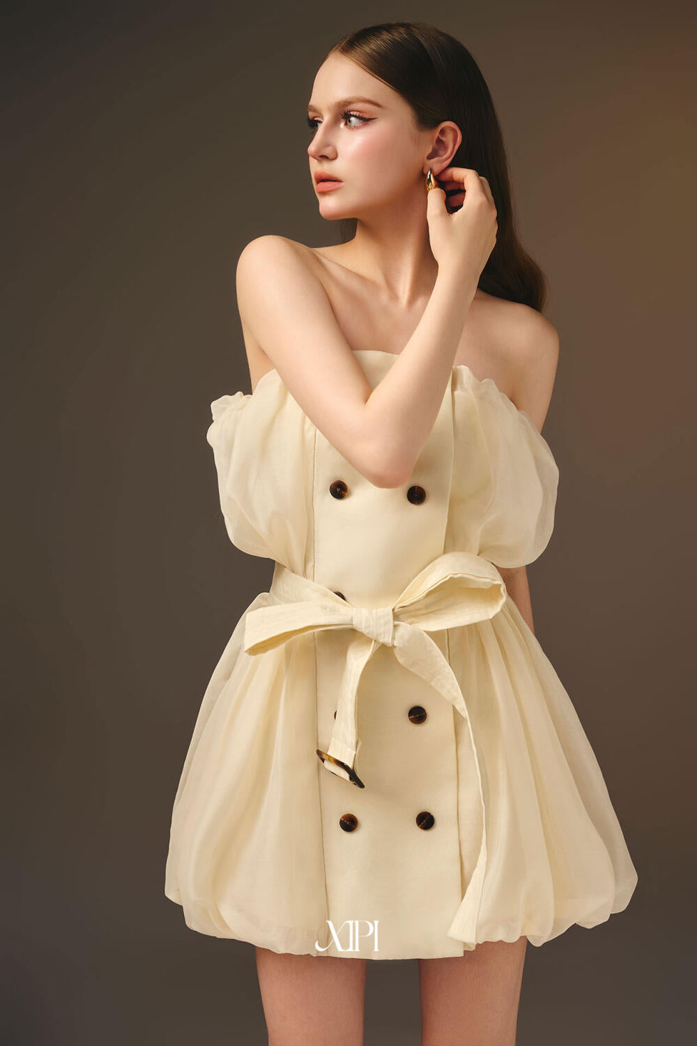 XIPI Gracie Dress