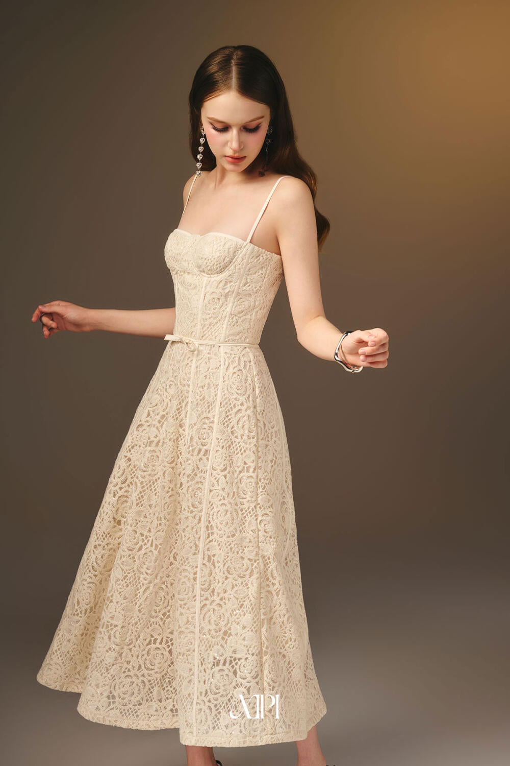 XIPI Eloise Dress