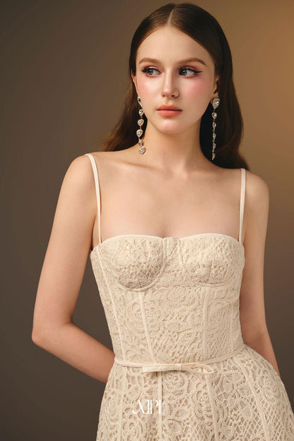 XIPI Eloise Dress