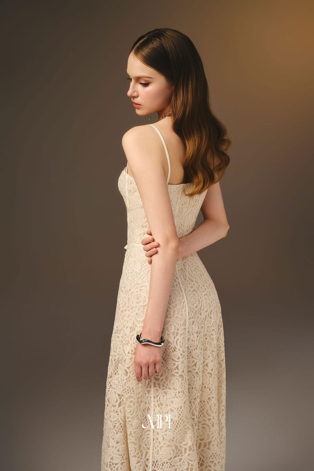 XIPI Eloise Dress