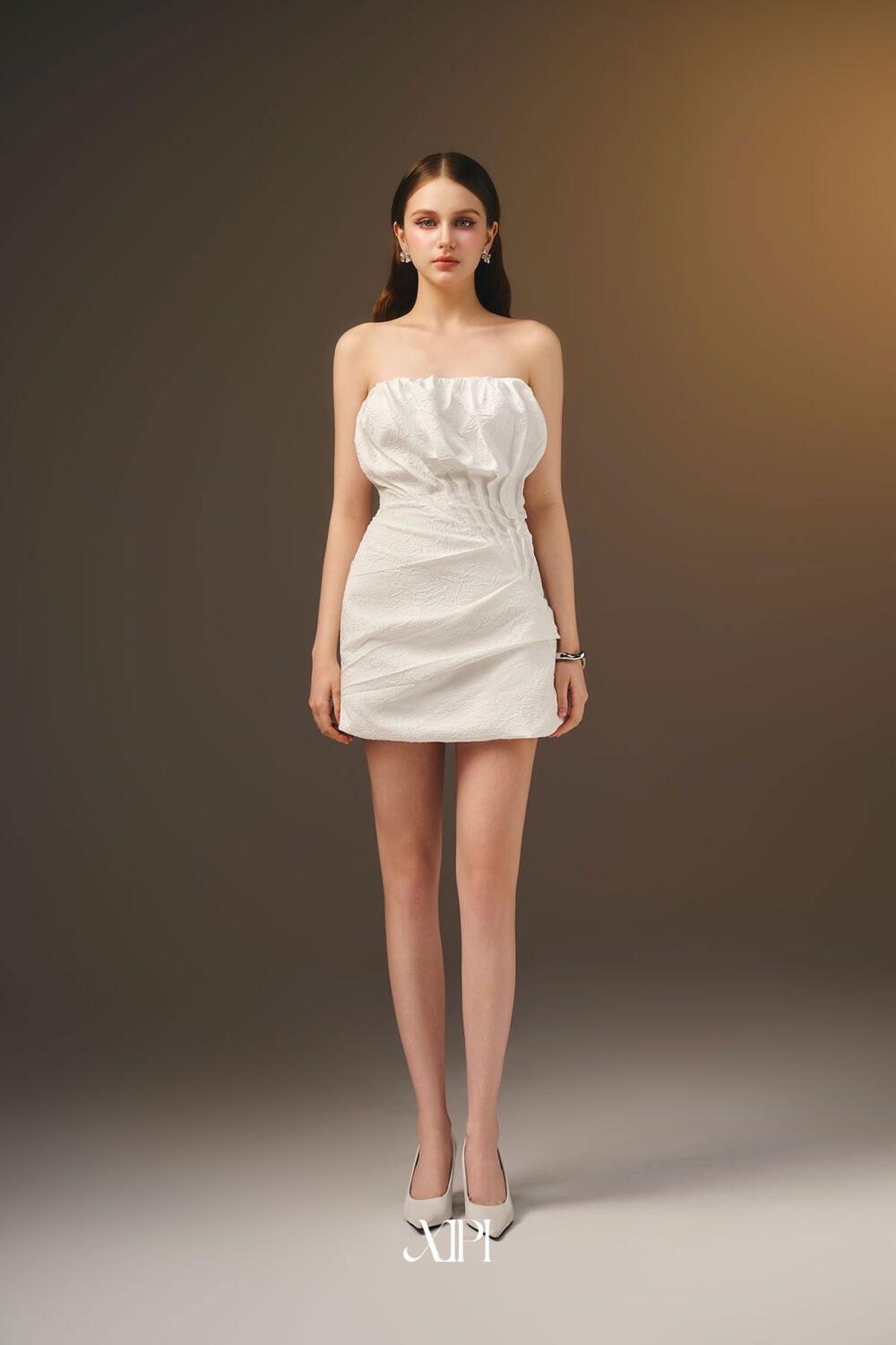 XIPI Posie Dress