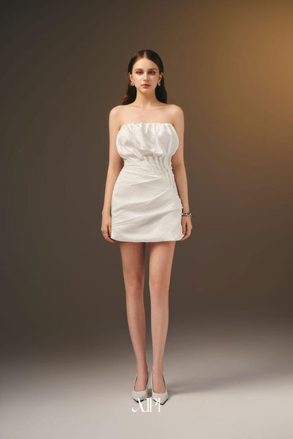 XIPI Posie Dress