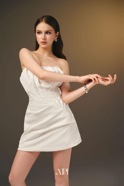 XIPI Posie Dress
