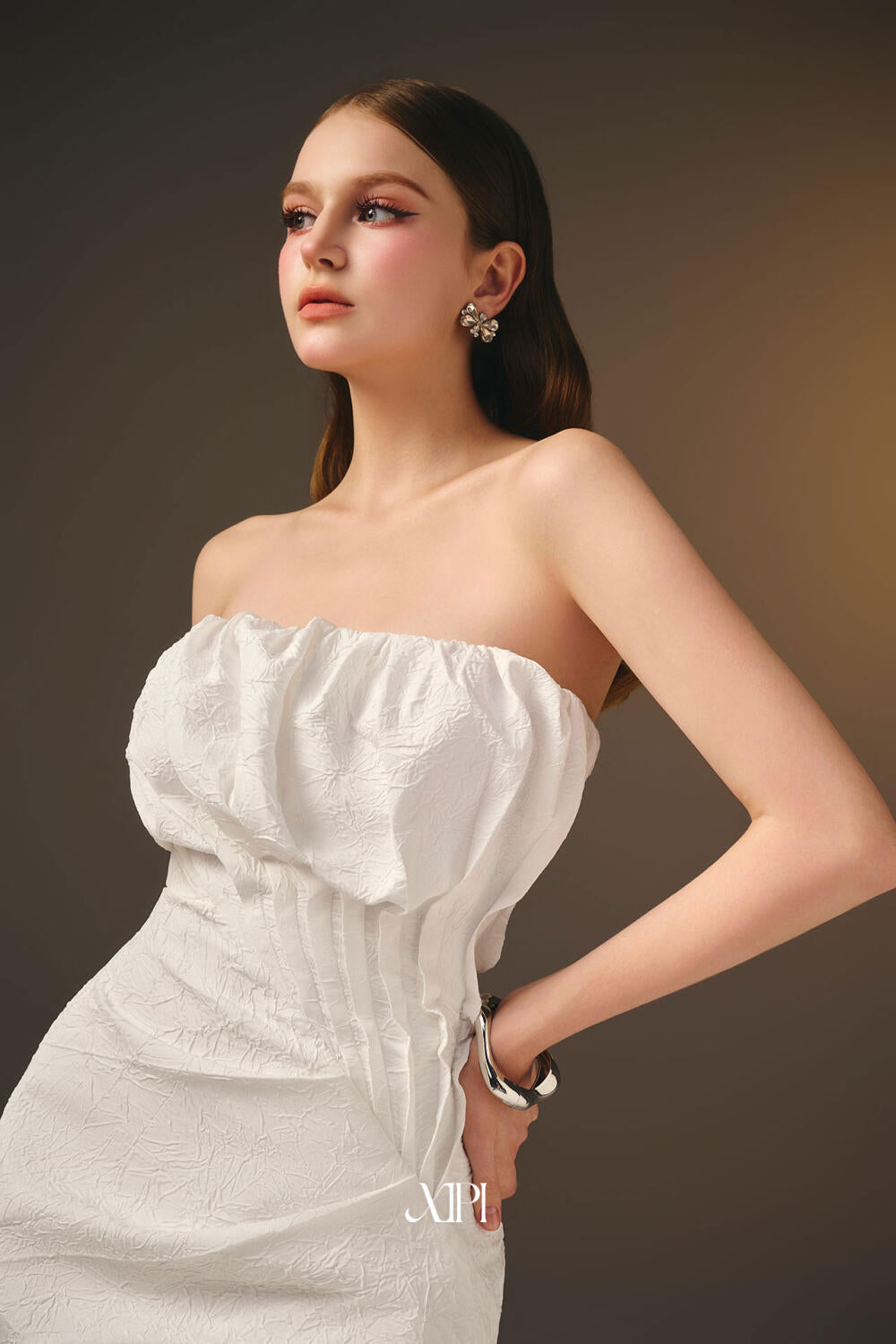 XIPI Posie Dress