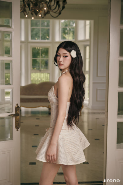 Jirene CHARMER SET