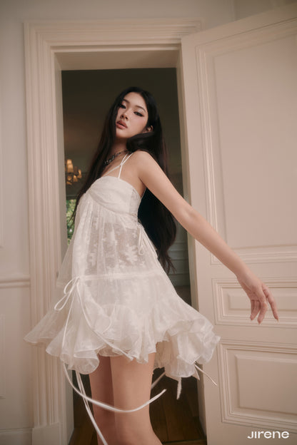 Jirene WINK DRESS