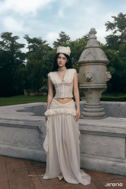 Jirene RIOT SET