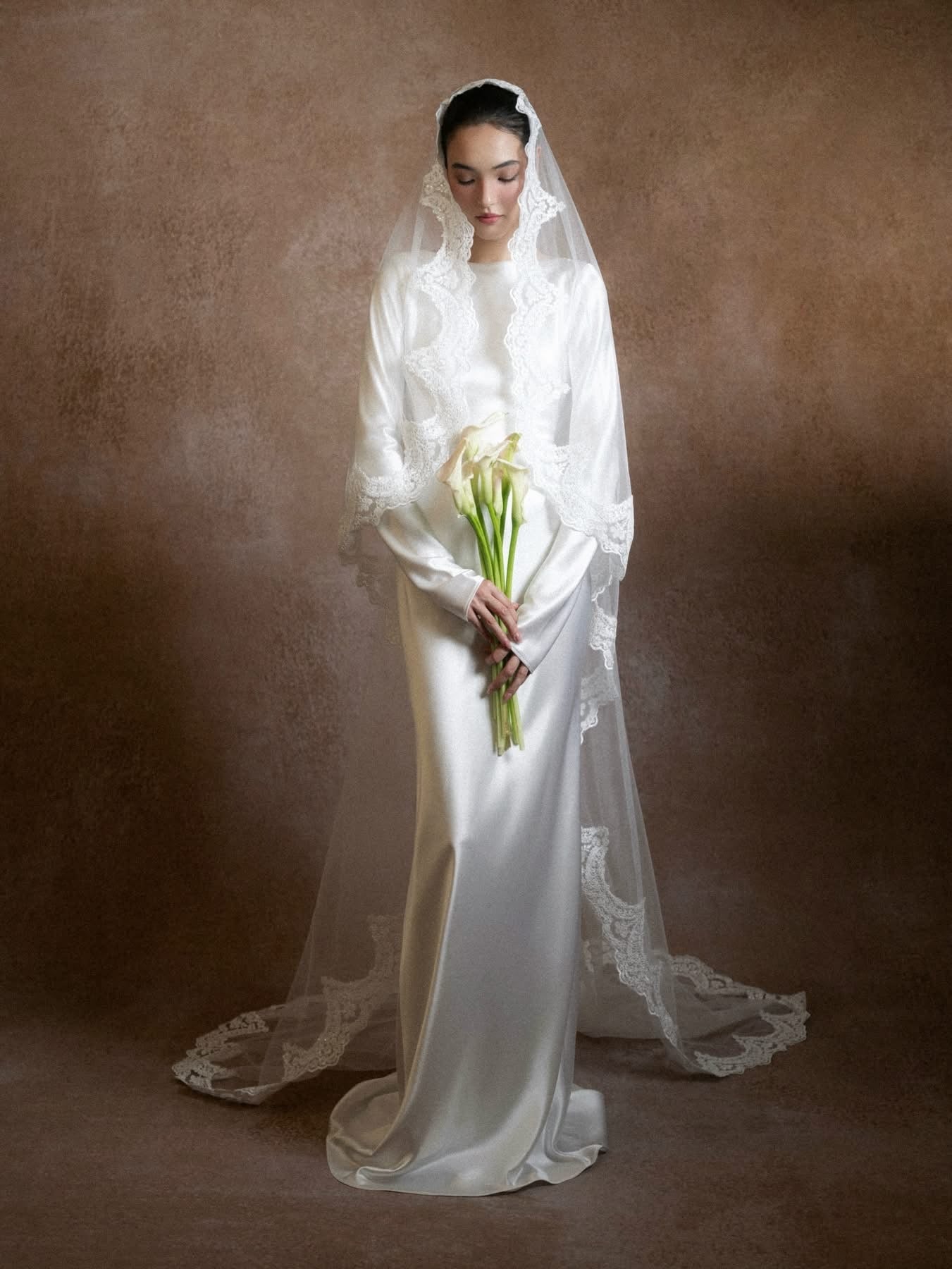 Kisserine ROSENA DRESS