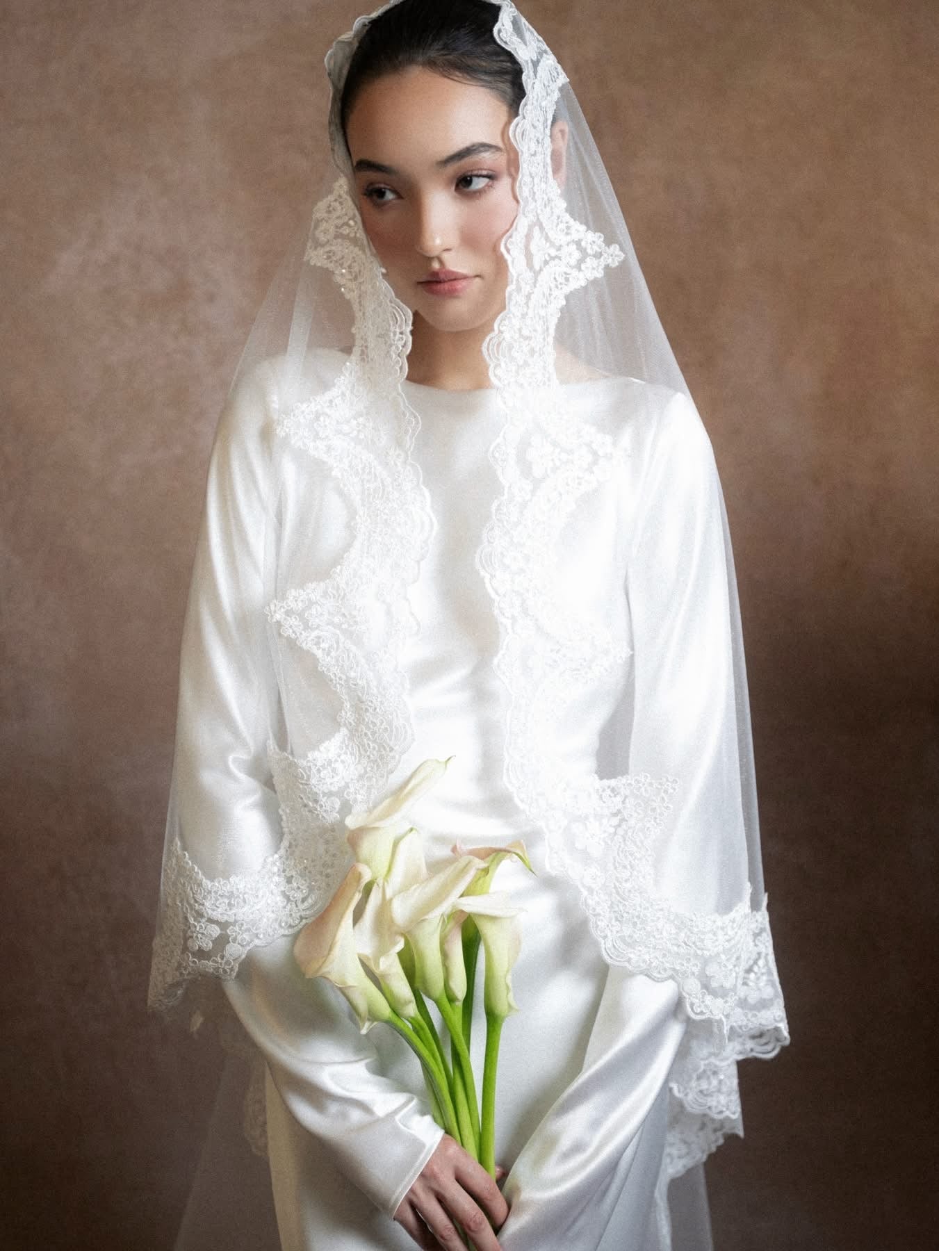 Kisserine ROSENA DRESS