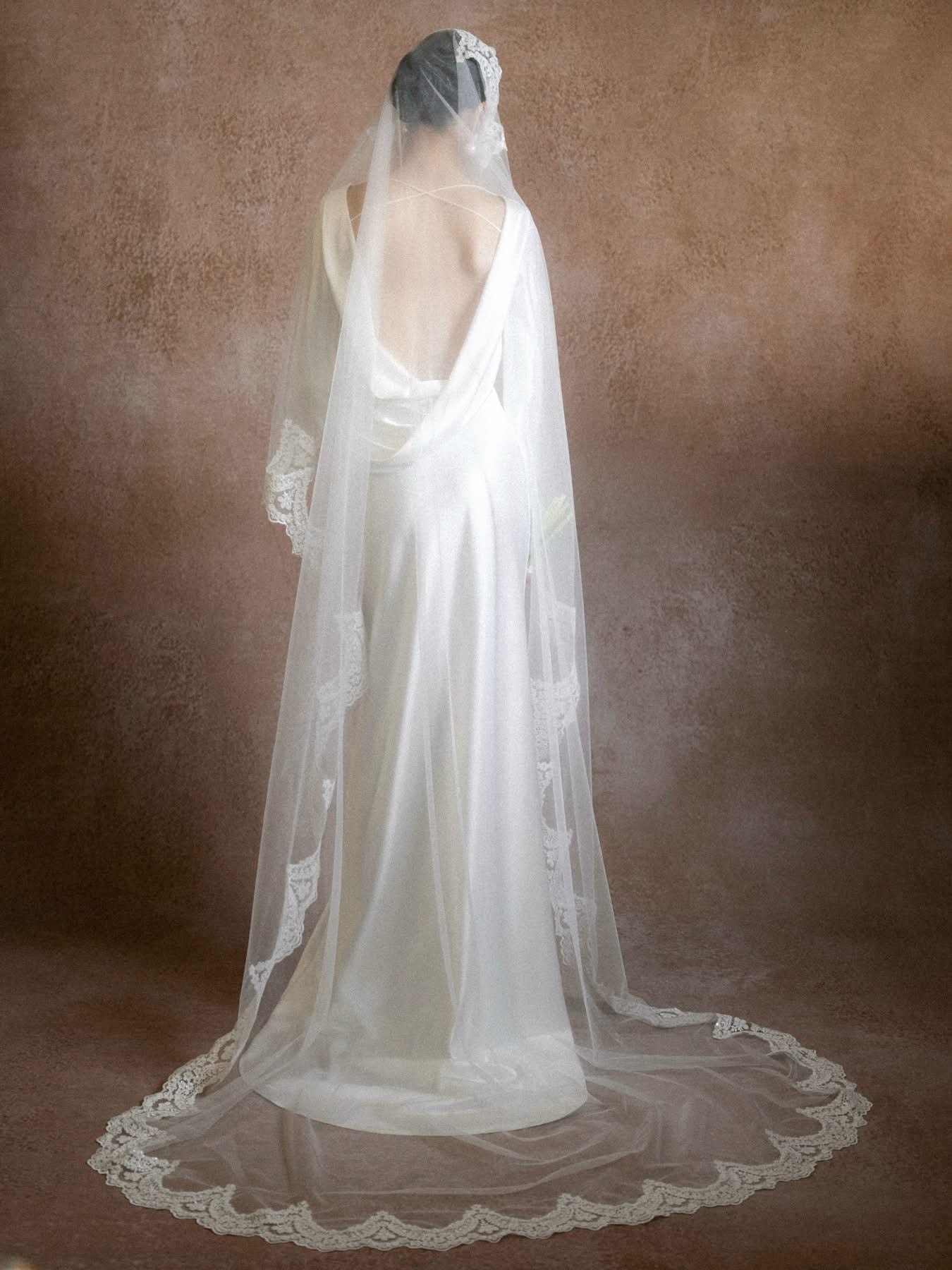 Kisserine ROSENA DRESS