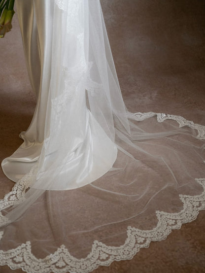 Kisserine ROSENA DRESS