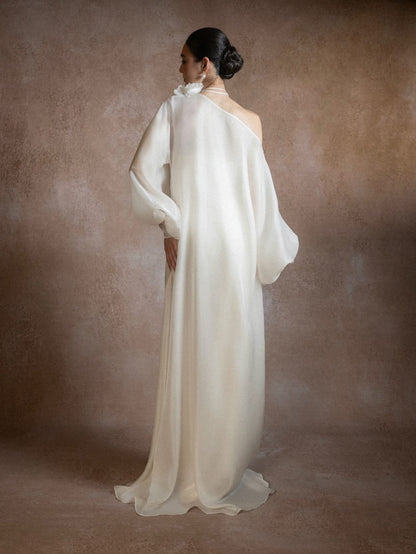 Kisserine ORANIA DRESS