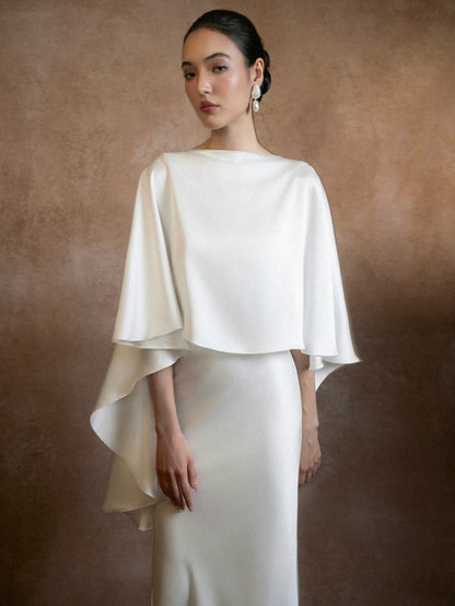 Kisserine AURELIA DRESS