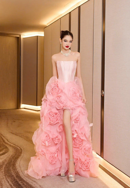RITARA Jubilee of Jewels Dress (2color)