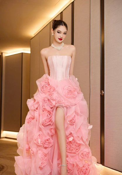 RITARA Jubilee of Jewels Dress (2color)