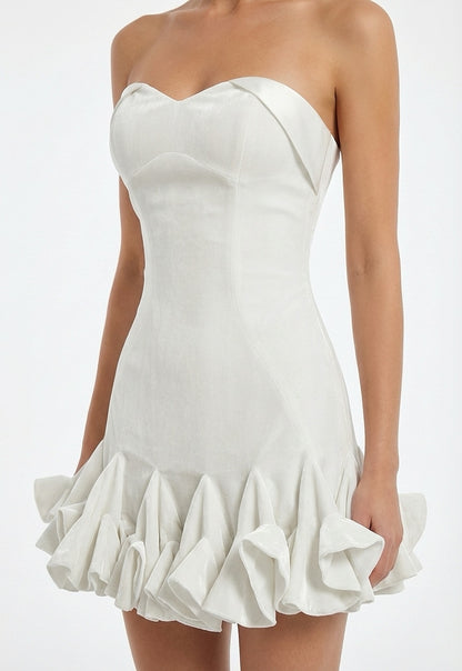 MAEL FEMME ROMEE DRESS