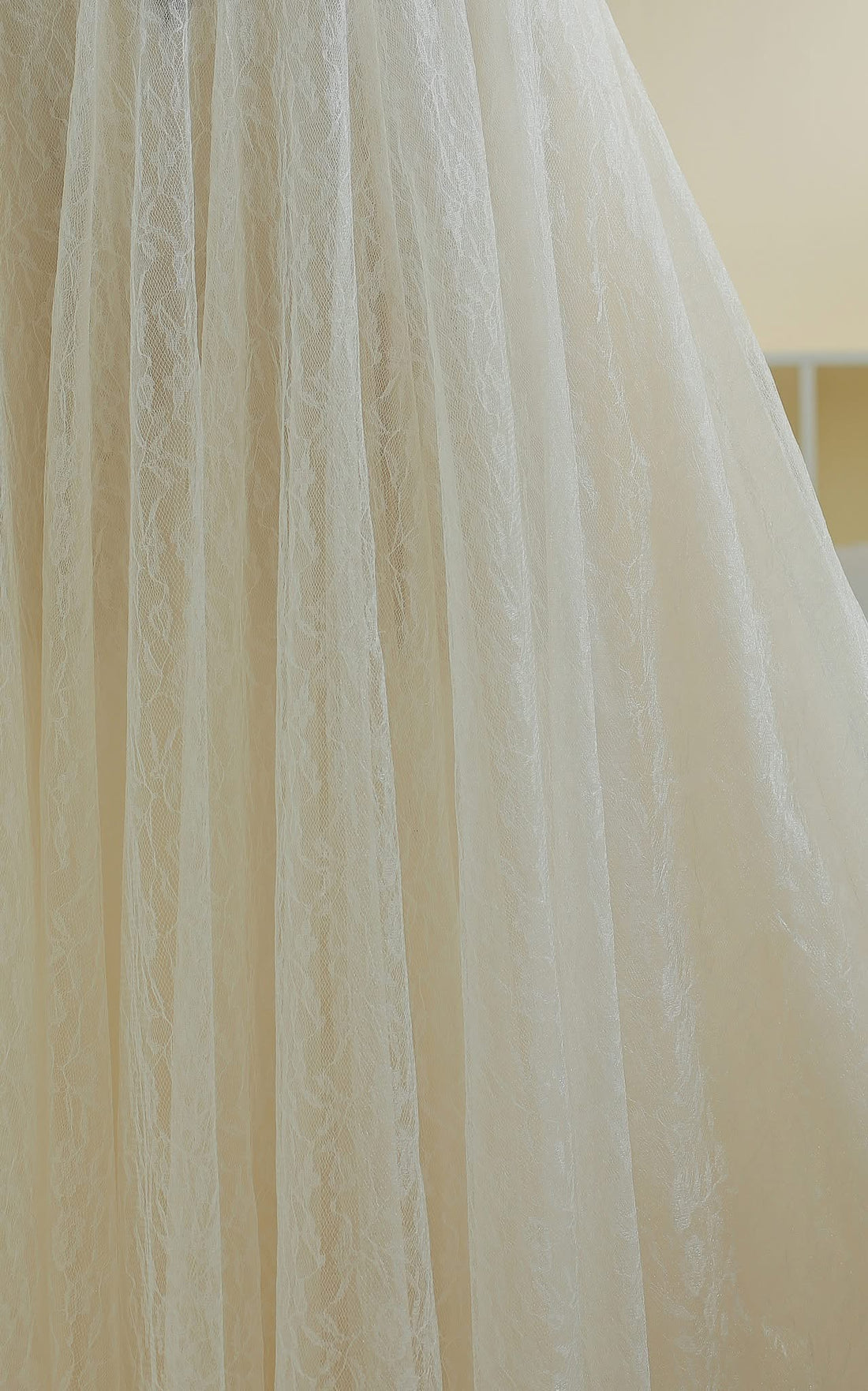 SOVI HOUSE Acelia Dress