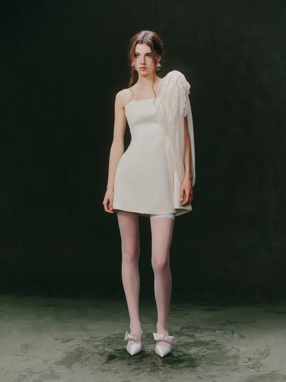 Deliciae ALICE DRESS