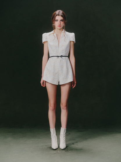 Deliciae JOSE JUMPSUIT