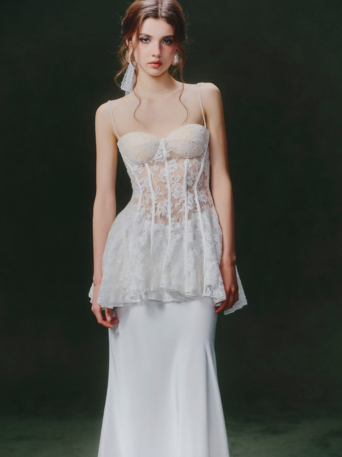 Deliciae STELLA SET