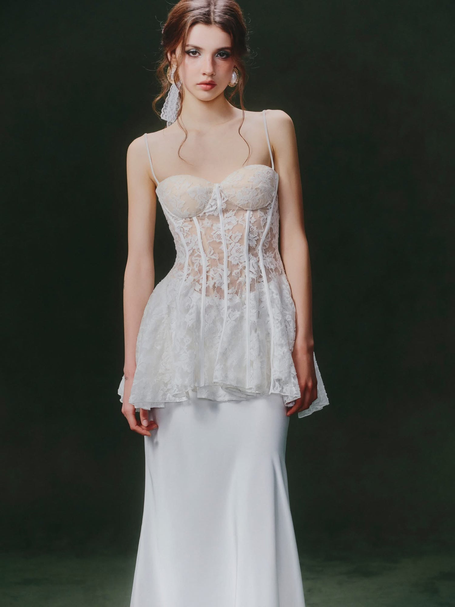 Deliciae STELLA SET