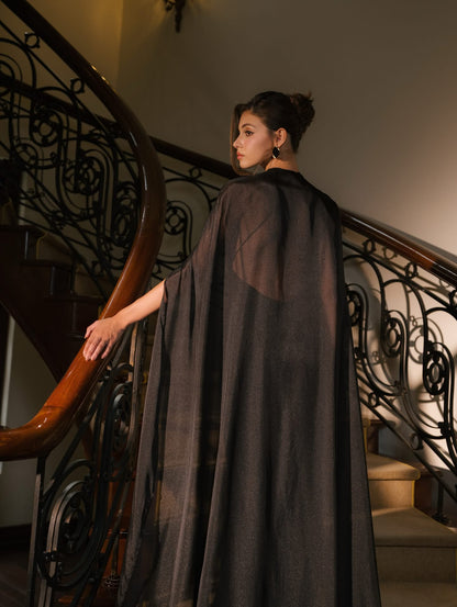 Kisserine ALTHEA DRESS