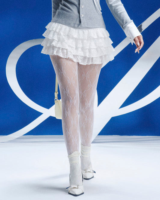 Aiai Studio Reve Skirt