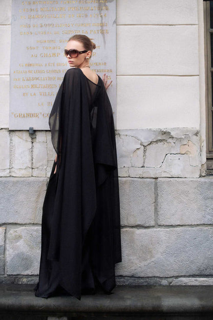 Kisserine KRIXIE DRESS