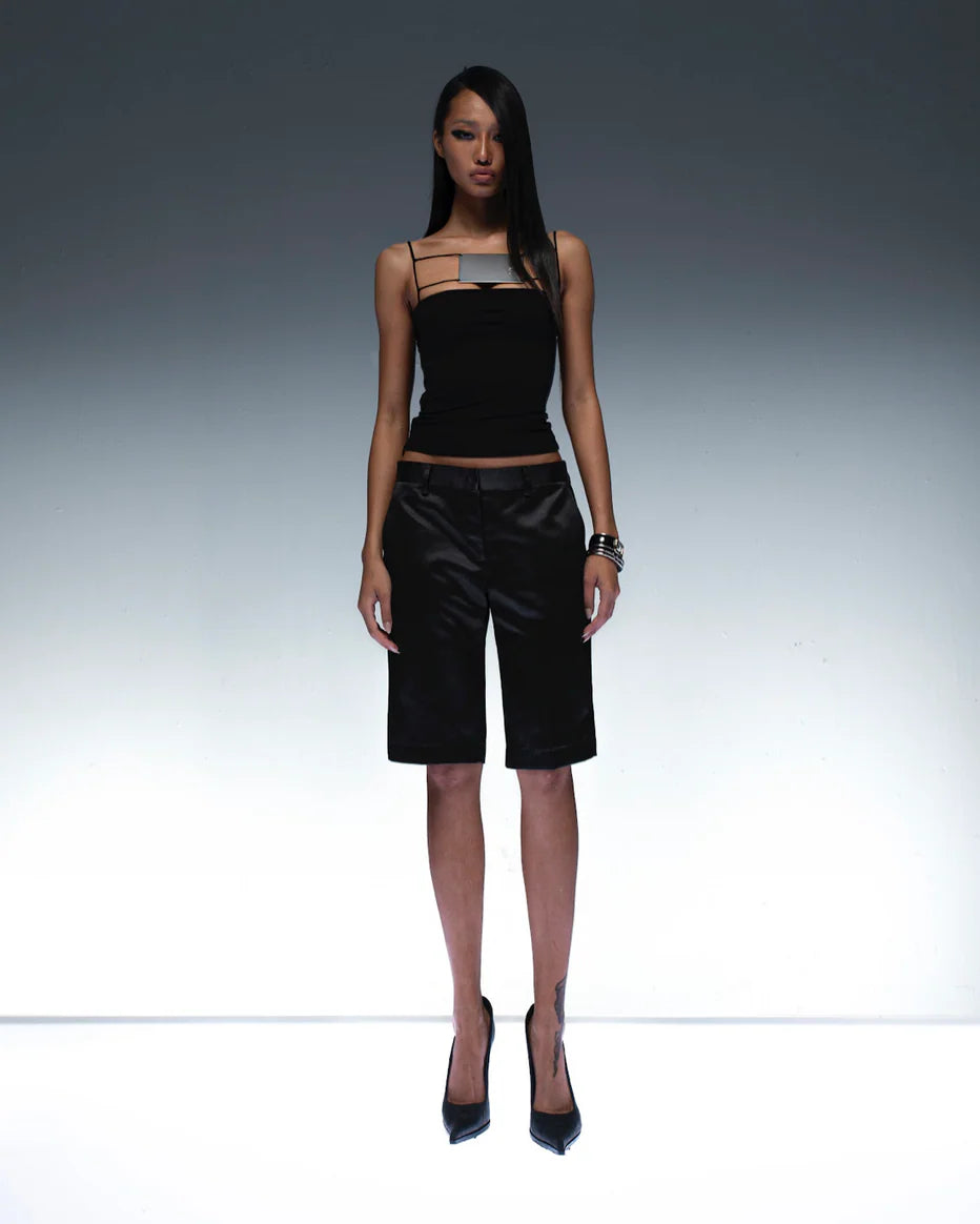 Huelleyrose SALE AMANI PANT