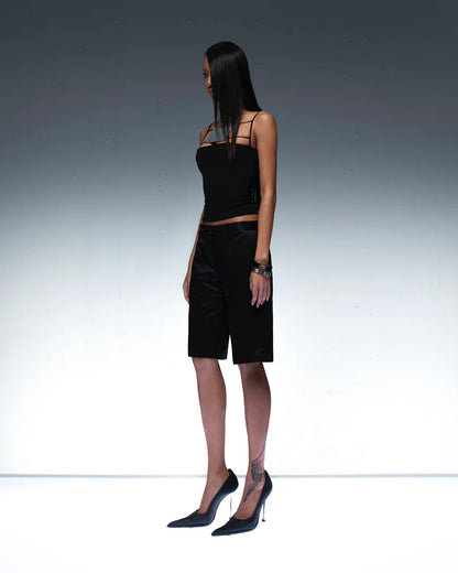 Huelleyrose SALE AMANI PANT