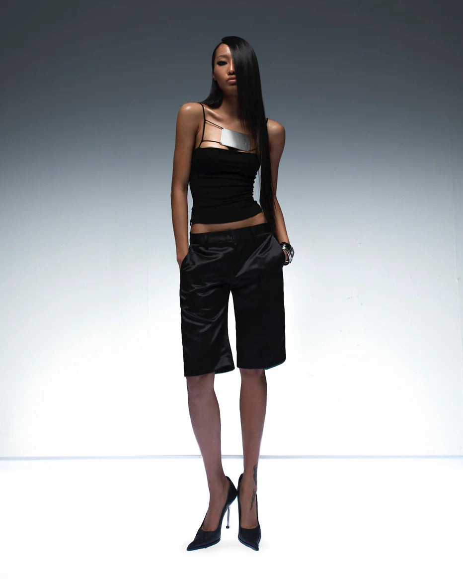 Huelleyrose SALE AMANI PANT