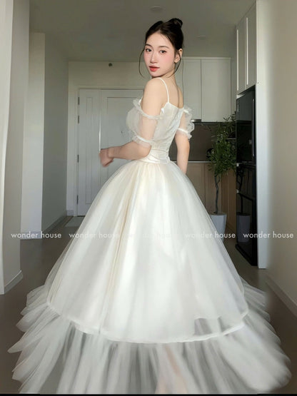 WONDER HOUSE Kathy Dress