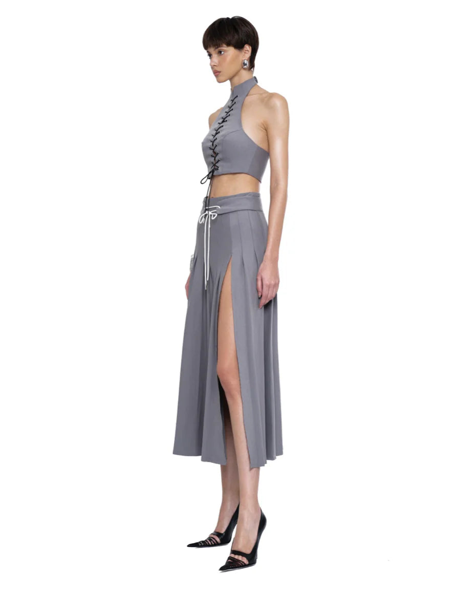 Huelleyrose SALE AMBER SKIRT