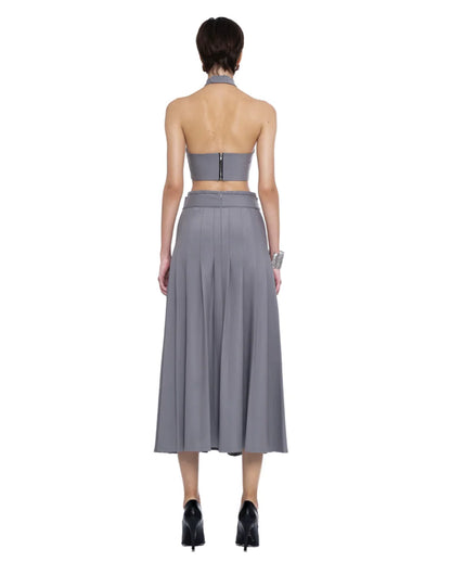 Huelleyrose SALE AMBER SKIRT