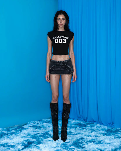 Huelleyrose SALE ASHER SKIRT