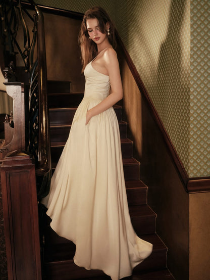 Kisserine ESTELLA DRESS