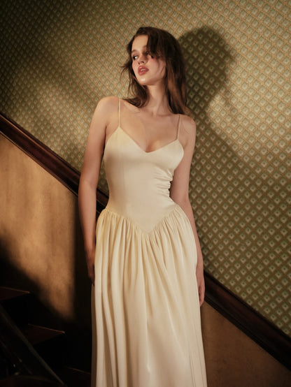 Kisserine ESTELLA DRESS