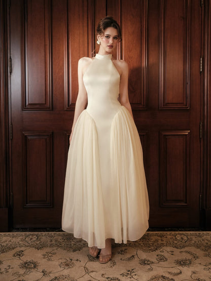 Kisserine CHARLOTTE DRESS