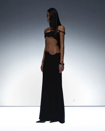 Huelleyrose SALE ADRIA SET